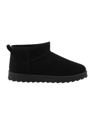 Foto van product TOM TAILOR Boots zwart