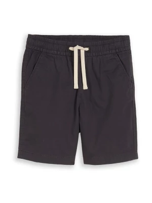 Foto van product TOM TAILOR Broek antraciet