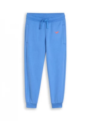 Foto van product TOM TAILOR Broek azuur