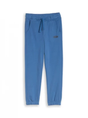 Foto van product TOM TAILOR Broek azuur