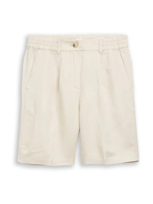 Foto van product TOM TAILOR Broek beige