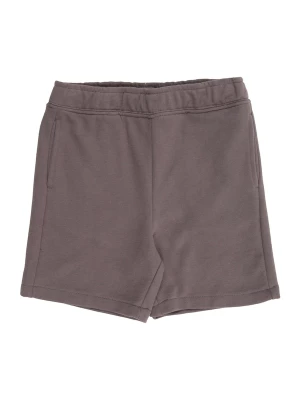 Foto van product TOM TAILOR Broek donkergrijs
