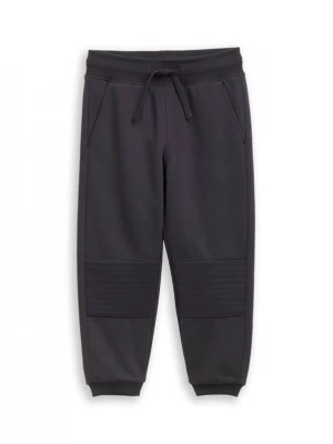 Foto van product TOM TAILOR Broek donkergrijs