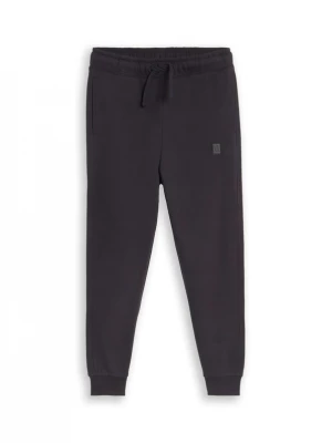 Foto van product TOM TAILOR Broek grafiet