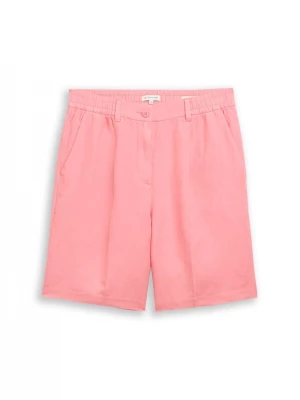 Foto van product TOM TAILOR Broek koraal
