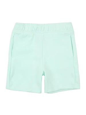 Foto van product TOM TAILOR Broek mintgroen