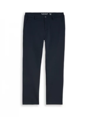 Foto van product TOM TAILOR Broek navy