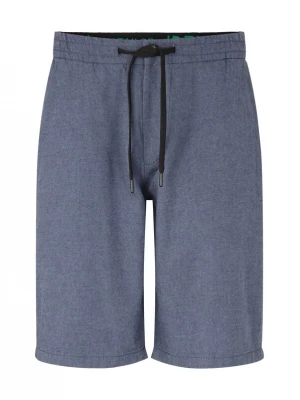 Foto van product TOM TAILOR DENIM Broek marine