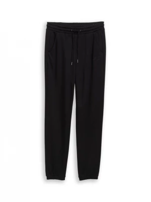 Foto van product TOM TAILOR DENIM Broek zwart