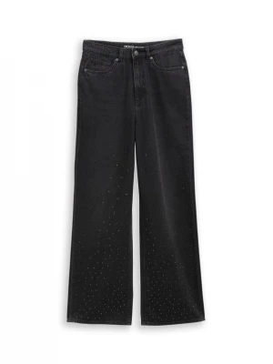 Foto van product TOM TAILOR DENIM Jeans black denim