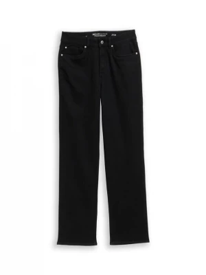 Foto van product TOM TAILOR DENIM Jeans black denim