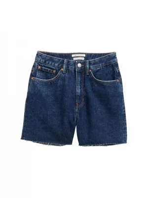 Foto van product TOM TAILOR DENIM Jeans blauw