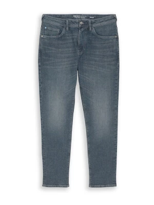 Foto van product TOM TAILOR DENIM Jeans 'Bryden' donkerblauw