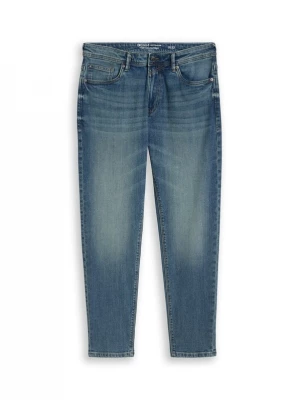 Foto van product TOM TAILOR DENIM Jeans 'BRYDEN' enziaan