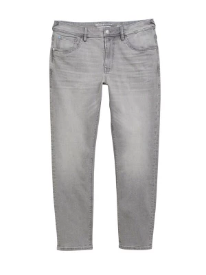 Foto van product TOM TAILOR DENIM Jeans 'BRYDEN' lichtgrijs