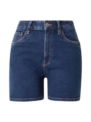 Foto van product TOM TAILOR DENIM Jeans 'Elin' blauw denim