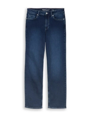 Foto van product TOM TAILOR DENIM Jeans 'Ella' blauw denim