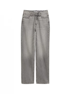 Foto van product TOM TAILOR DENIM Jeans grey denim