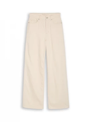 Foto van product TOM TAILOR DENIM Jeans 'Linou' sand
