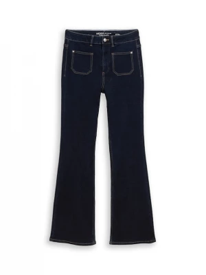 Foto van product TOM TAILOR DENIM Jeans navy