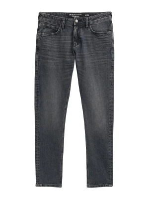 Foto van product TOM TAILOR DENIM Jeans 'Piers' grey denim
