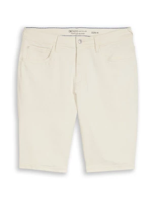 Foto van product TOM TAILOR DENIM Jeans 'Waylen' wolwit