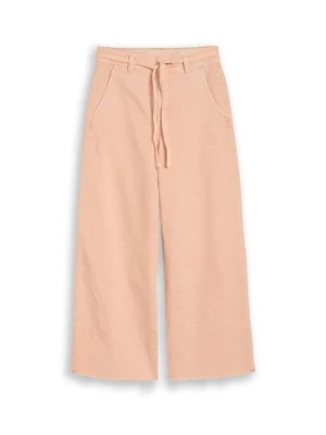 Foto van product TOM TAILOR DENIM Jeans zalm roze