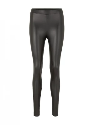 Foto van product TOM TAILOR DENIM Leggings zwart
