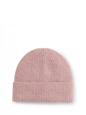 Foto van product TOM TAILOR DENIM Muts rosa