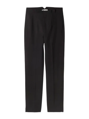 Foto van product TOM TAILOR DENIM Pantalon zwart