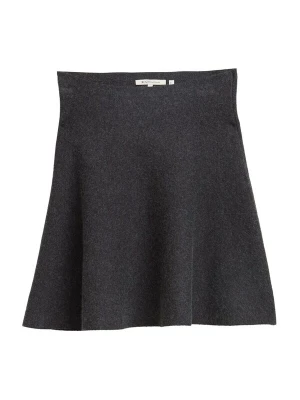 Foto van product TOM TAILOR DENIM Rok antraciet