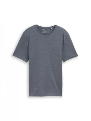 Foto van product TOM TAILOR DENIM Shirt donkergrijs