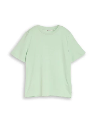 Foto van product TOM TAILOR DENIM Shirt lichtgroen