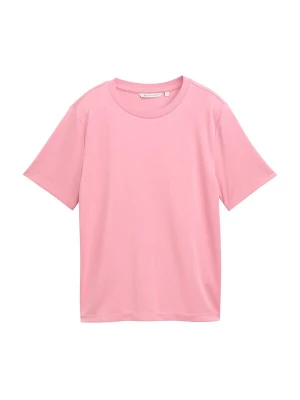 Foto van product TOM TAILOR DENIM Shirt rosa