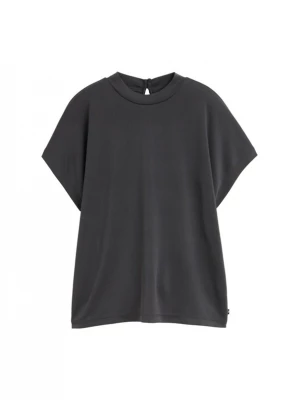Foto van product TOM TAILOR DENIM Shirt zwart
