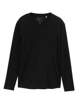 Foto van product TOM TAILOR DENIM Shirt zwart