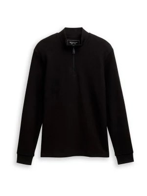 Foto van product TOM TAILOR DENIM Shirt zwart