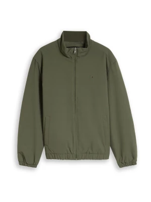 Foto van product TOM TAILOR DENIM Tussenjas groen