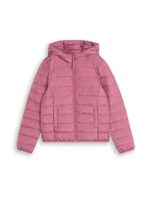 Foto van product TOM TAILOR DENIM Tussenjas mauve