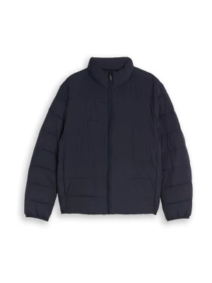 Foto van product TOM TAILOR DENIM Tussenjas navy