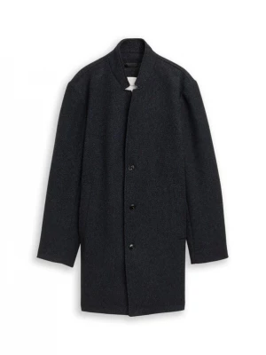 Foto van product TOM TAILOR DENIM Tussenjas navy