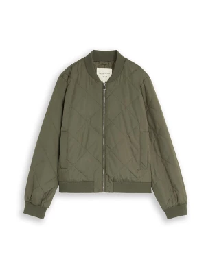 Foto van product TOM TAILOR DENIM Tussenjas olijfgroen
