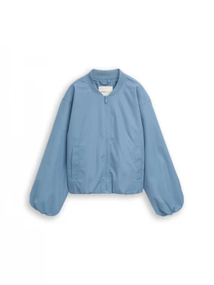 Foto van product TOM TAILOR DENIM Tussenjas opaal