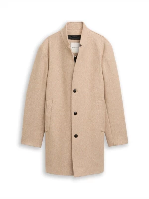 Foto van product TOM TAILOR DENIM Tussenjas sand