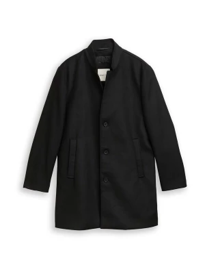 Foto van product TOM TAILOR DENIM Tussenjas zwart