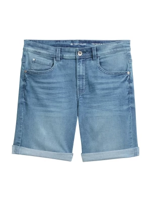 Foto van product TOM TAILOR Jeans 'Alexa' blauw denim