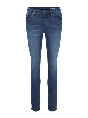 Foto van product TOM TAILOR Jeans 'Alexa' donkerblauw