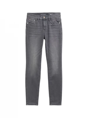 Foto van product TOM TAILOR Jeans 'Alexa' grey denim