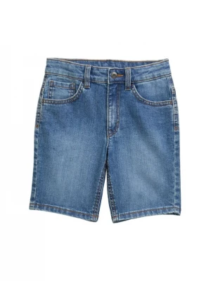 Foto van product TOM TAILOR Jeans blauw denim