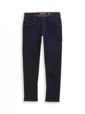Foto van product TOM TAILOR Jeans 'Curt' nachtblauw